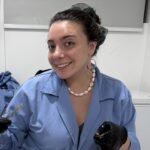 Squalab - Antonia Valentino