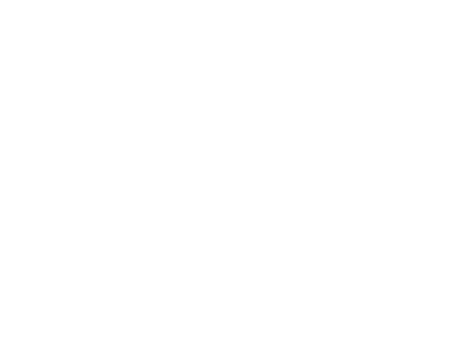 Logo Blanco Squalab