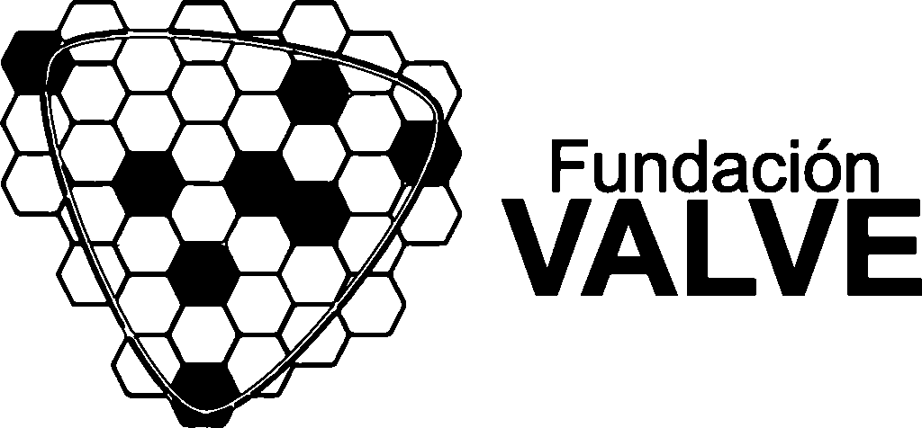 Fundación Valve
